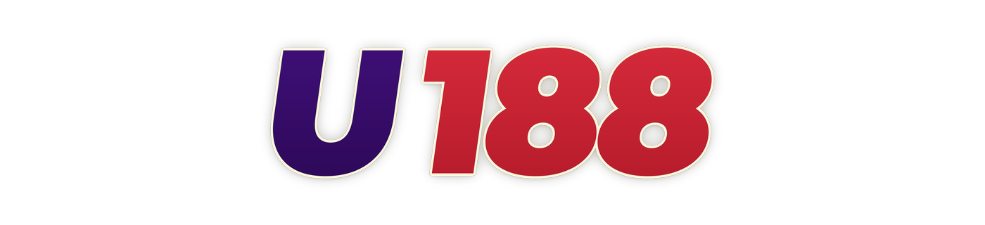 u188